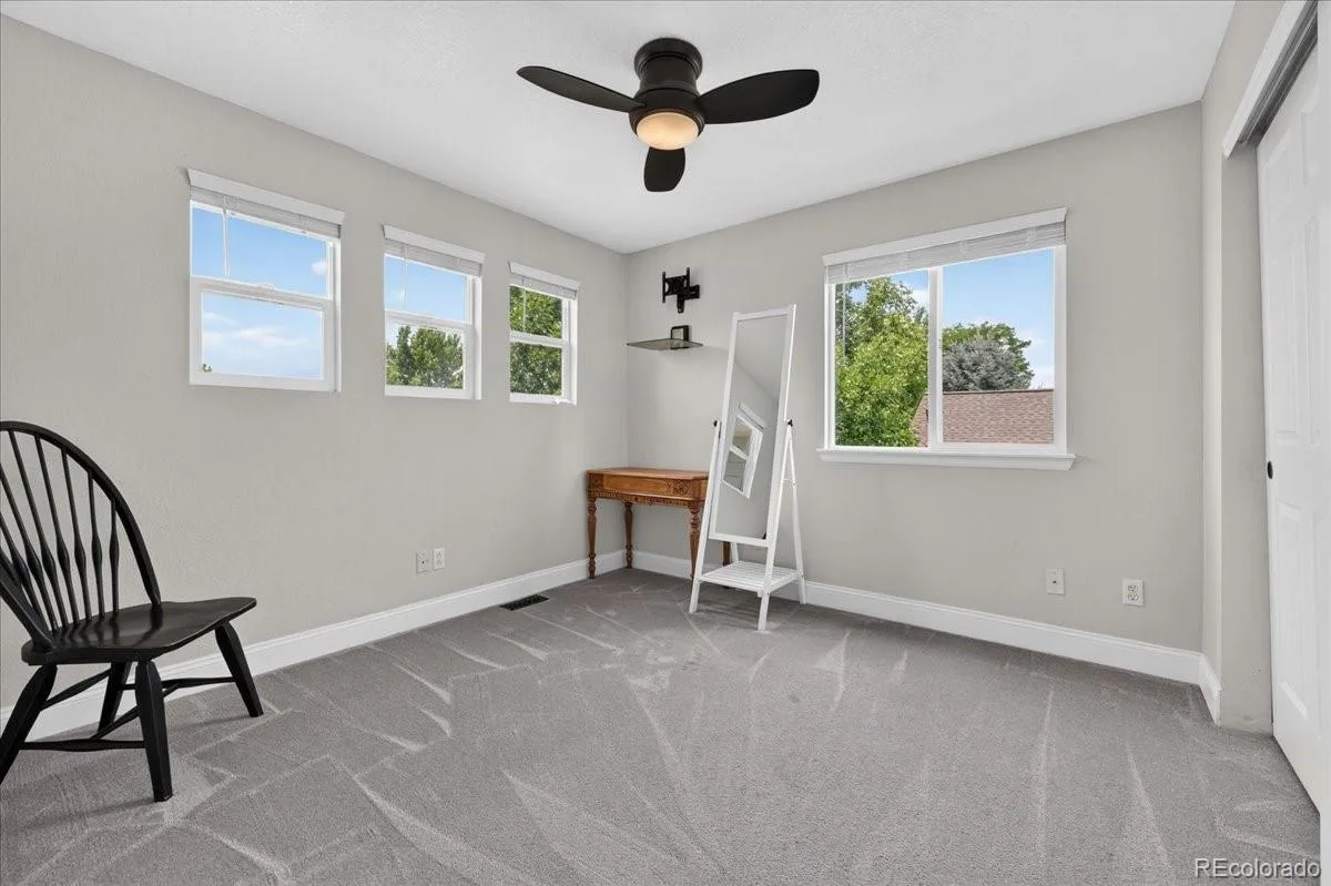 11326 Mesa Verde Way Parker CO 80138 | MLS #REC6883774 07132026153603 1200 26