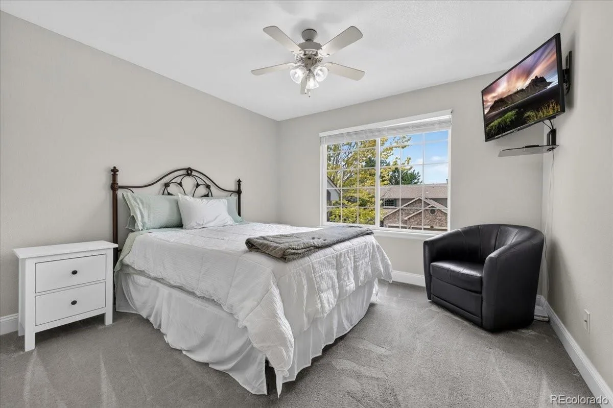 11326 Mesa Verde Way Parker CO 80138 | MLS #REC6883774 07132026153603 1200 27