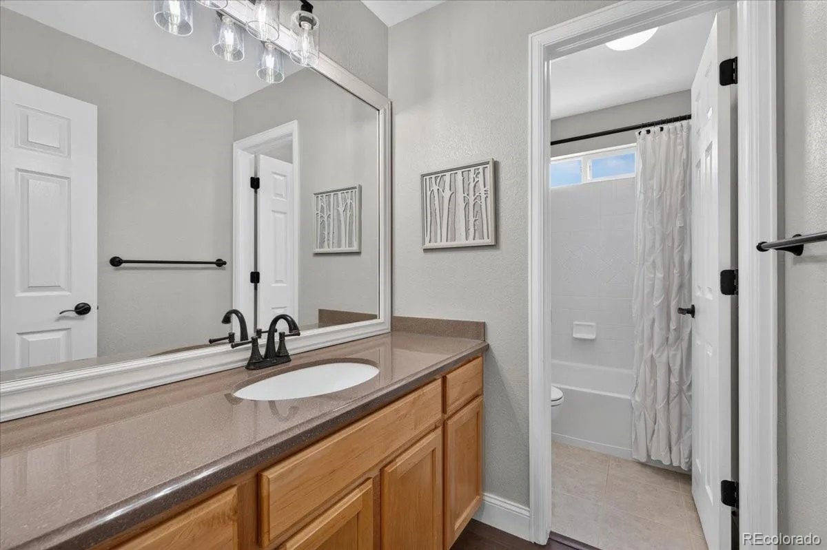 11326 Mesa Verde Way Parker CO 80138 | MLS #REC6883774 07132026153603 1200 28