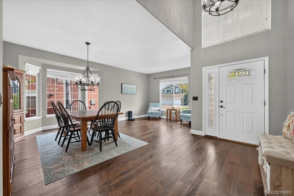 11326 Mesa Verde Way Parker CO 80138 | MLS #REC6883774 07132026153603 1200 3