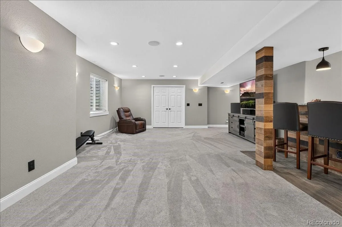 11326 Mesa Verde Way Parker CO 80138 | MLS #REC6883774 07132026153603 1200 30