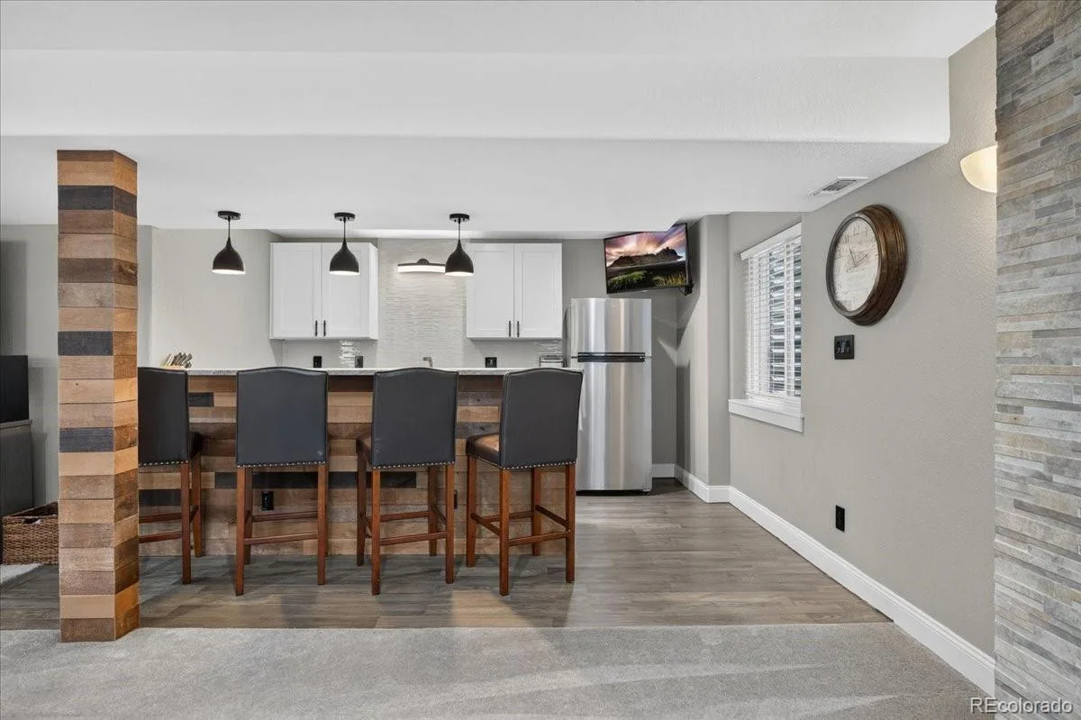 11326 Mesa Verde Way Parker CO 80138 | MLS #REC6883774 07132026153603 1200 31
