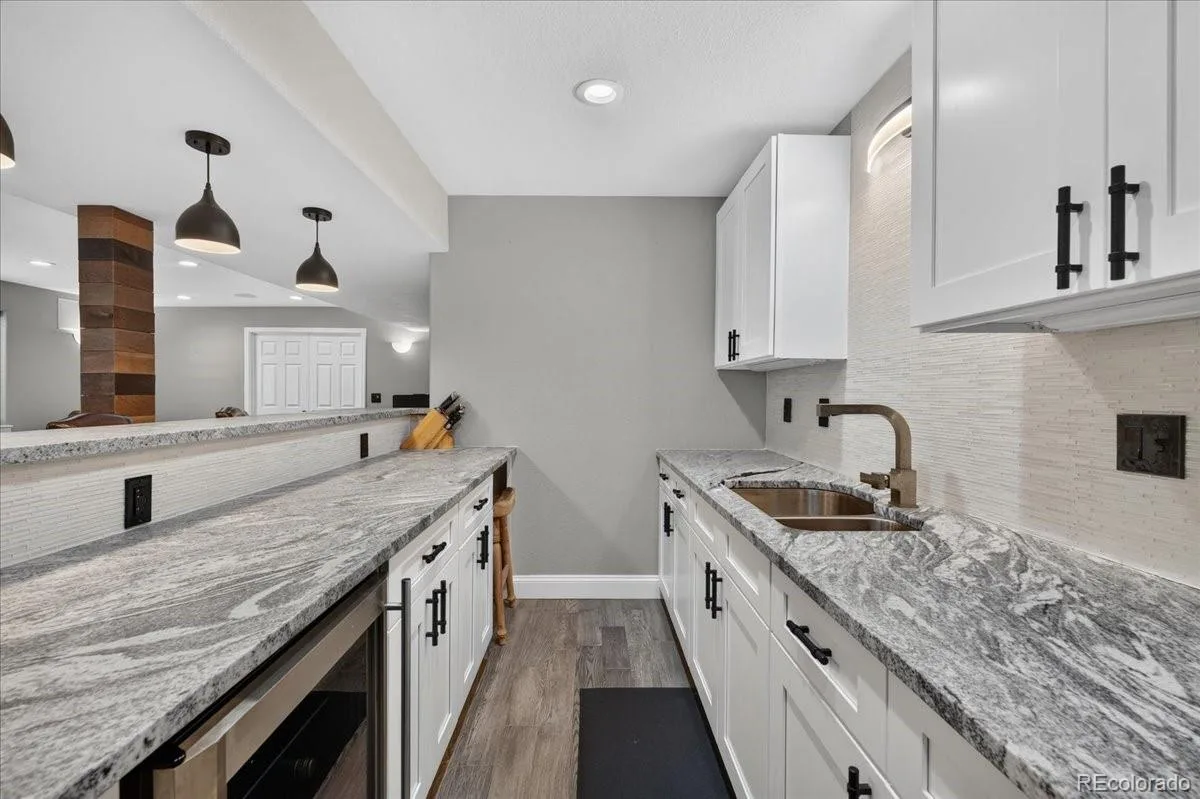 11326 Mesa Verde Way Parker CO 80138 | MLS #REC6883774 07132026153603 1200 32