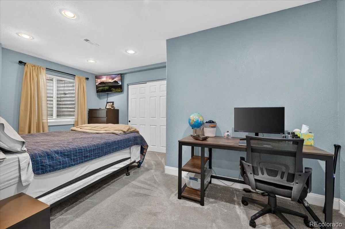 11326 Mesa Verde Way Parker CO 80138 | MLS #REC6883774 07132026153603 1200 33