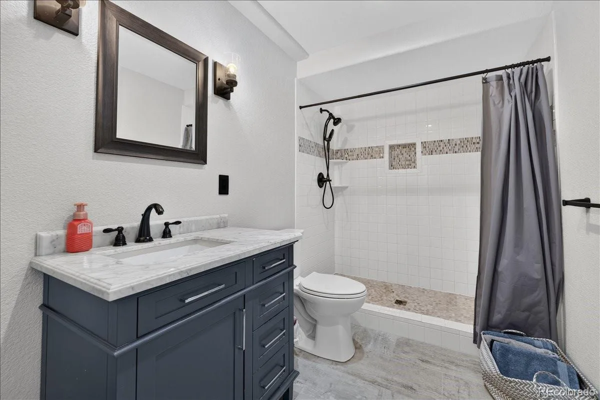 11326 Mesa Verde Way Parker CO 80138 | MLS #REC6883774 07132026153603 1200 34