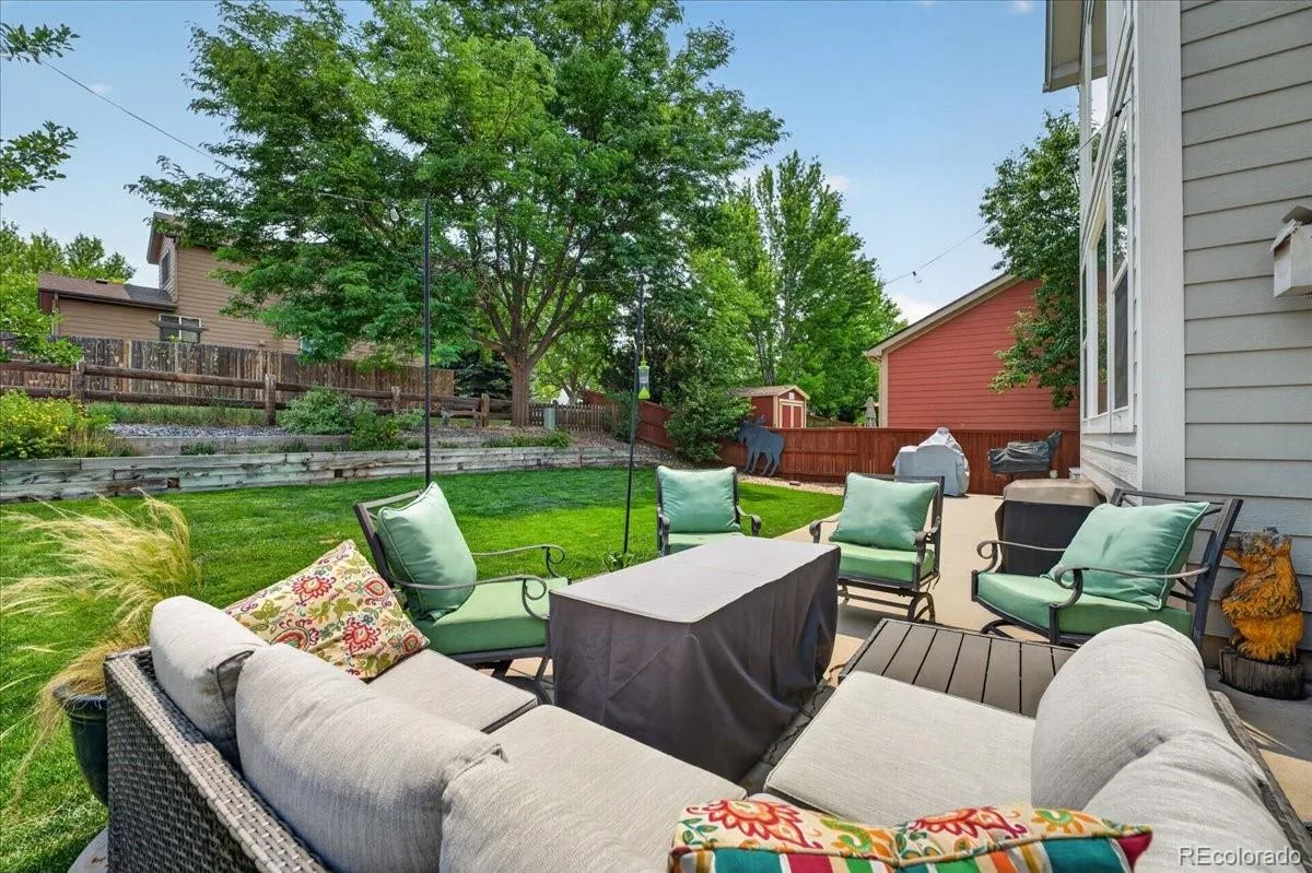 11326 Mesa Verde Way Parker CO 80138 | MLS #REC6883774 07132026153603 1200 36