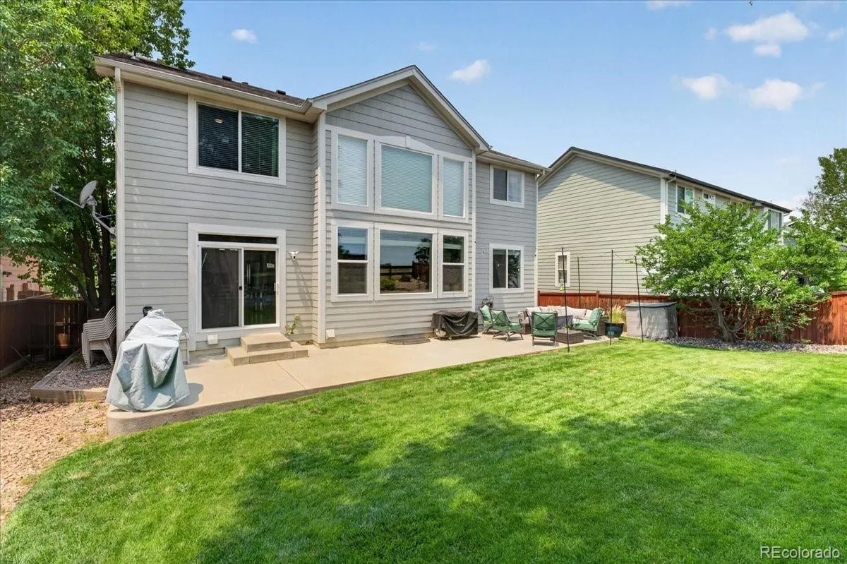 11326 Mesa Verde Way Parker CO 80138 | MLS #REC6883774 07132026153603 1200 37