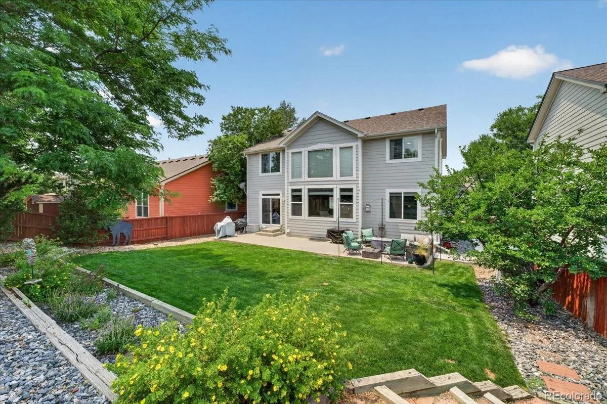 11326 Mesa Verde Way Parker CO 80138 | MLS #REC6883774 07132026153603 1200 38