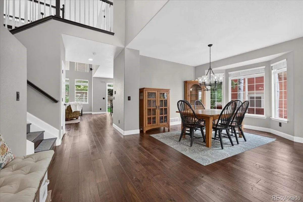 11326 Mesa Verde Way Parker CO 80138 | MLS #REC6883774 07132026153603 1200 4