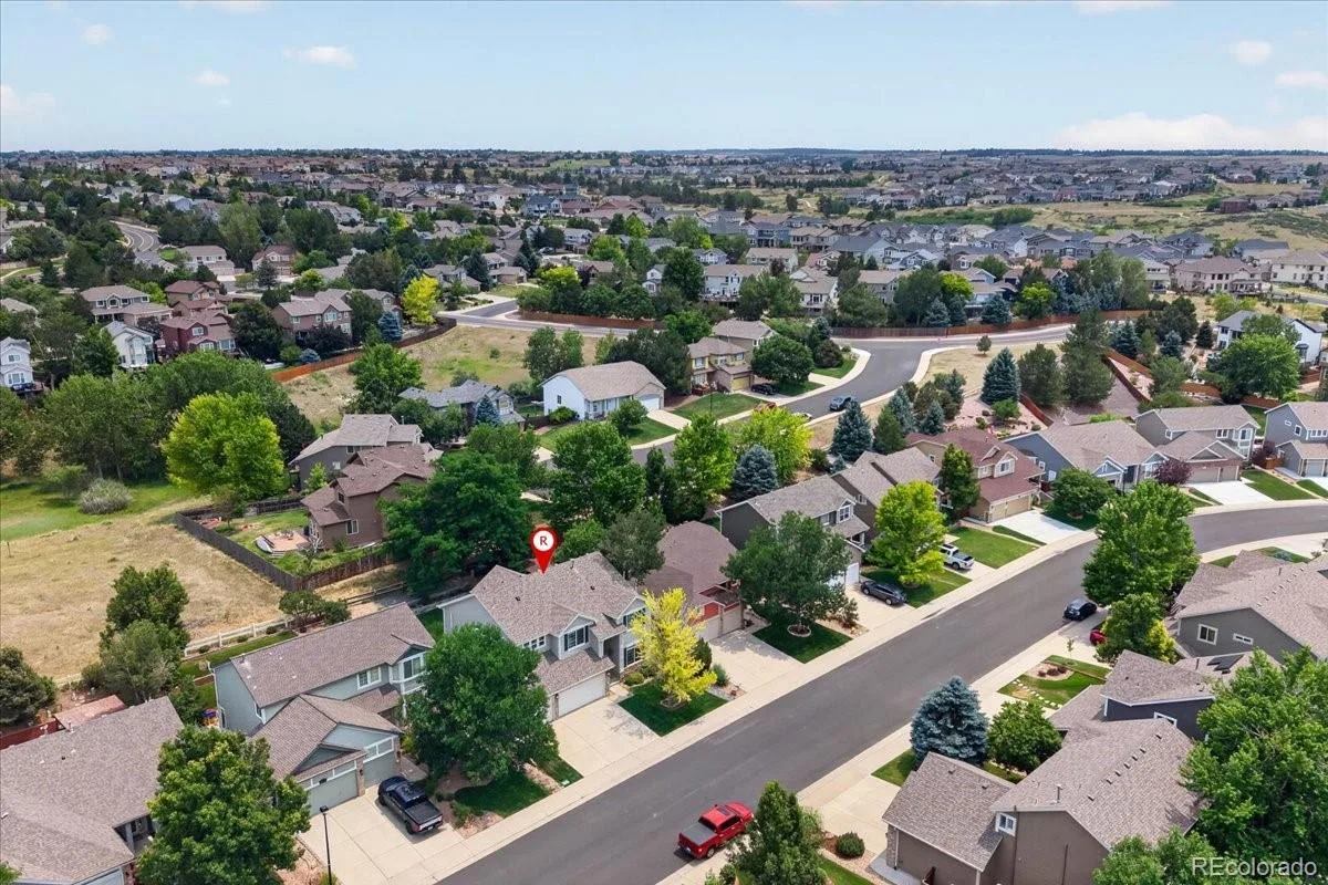 11326 Mesa Verde Way Parker CO 80138 | MLS #REC6883774 07132026153603 1200 40