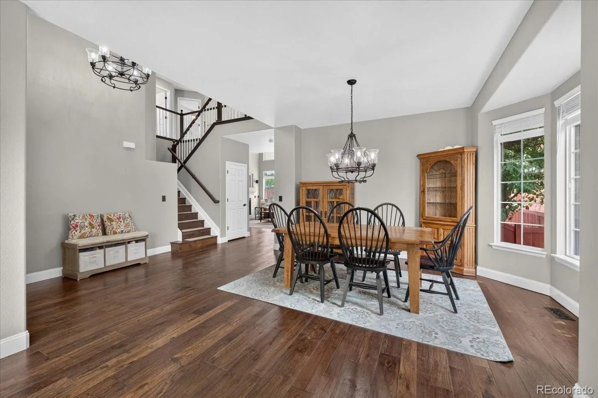 11326 Mesa Verde Way Parker CO 80138 | MLS #REC6883774 07132026153603 1200 5