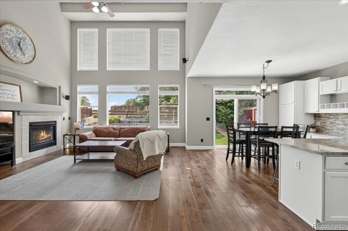 11326 Mesa Verde Way Parker CO 80138 | MLS #REC6883774 07132026153603 1200 6