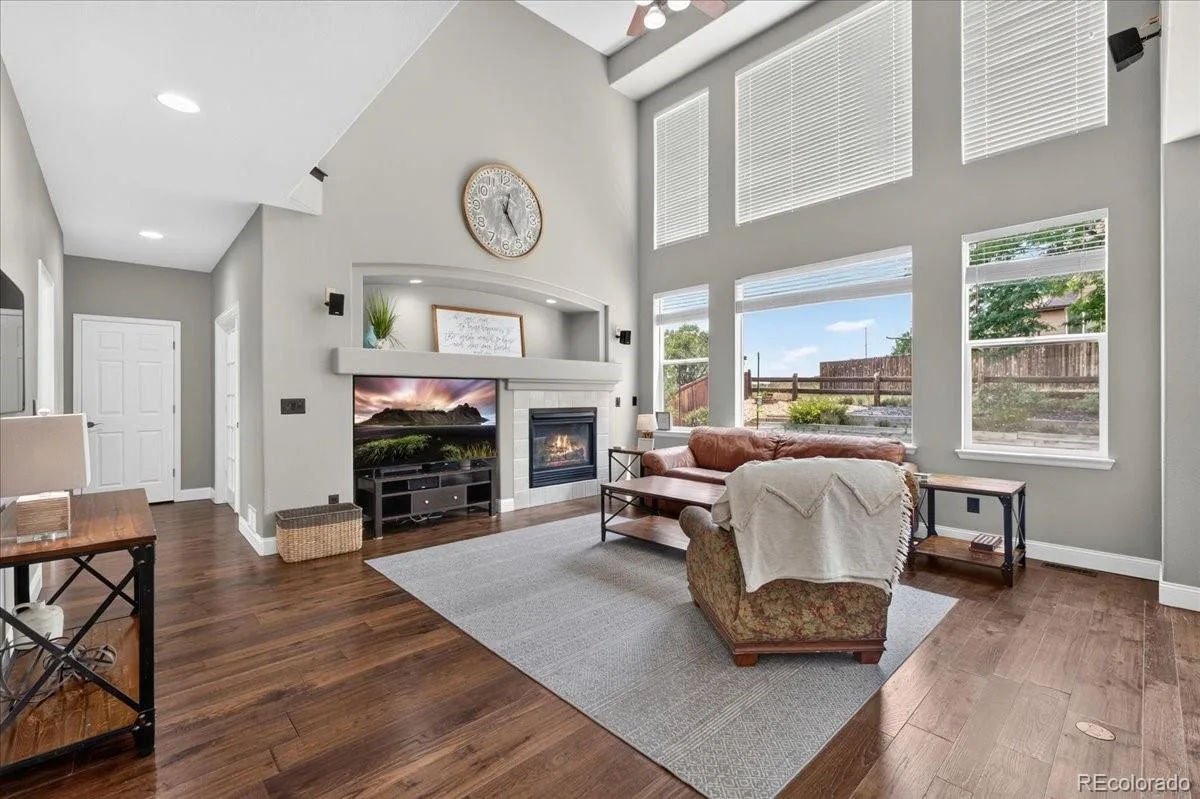 11326 Mesa Verde Way Parker CO 80138 | MLS #REC6883774 07132026153603 1200 7