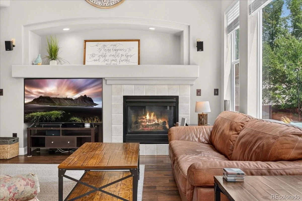 11326 Mesa Verde Way Parker CO 80138 | MLS #REC6883774 07132026153603 1200 8