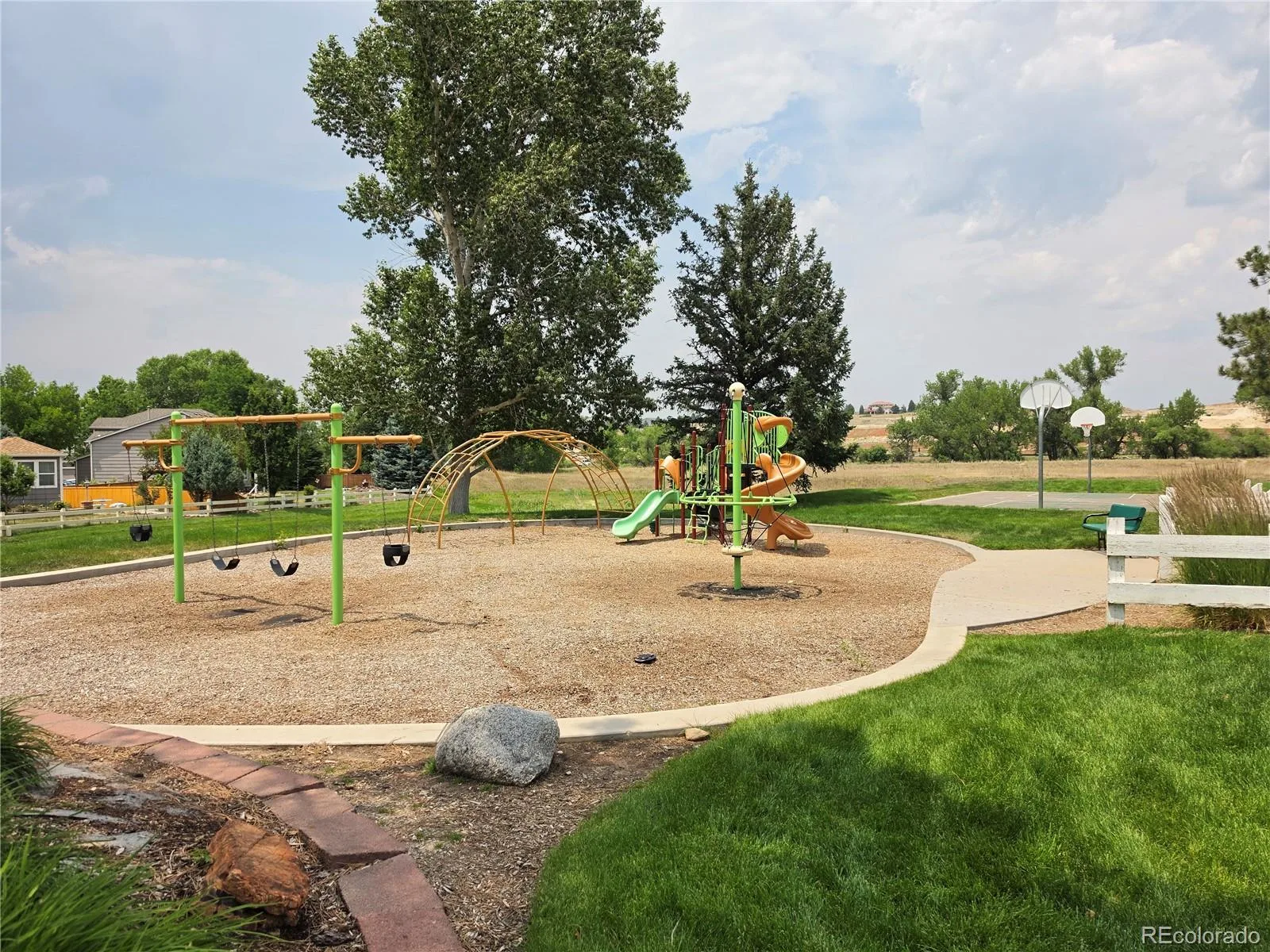 11326 Mesa Verde Way Parker CO 80138 | MLS #REC6883774 07132026153603 1600 41