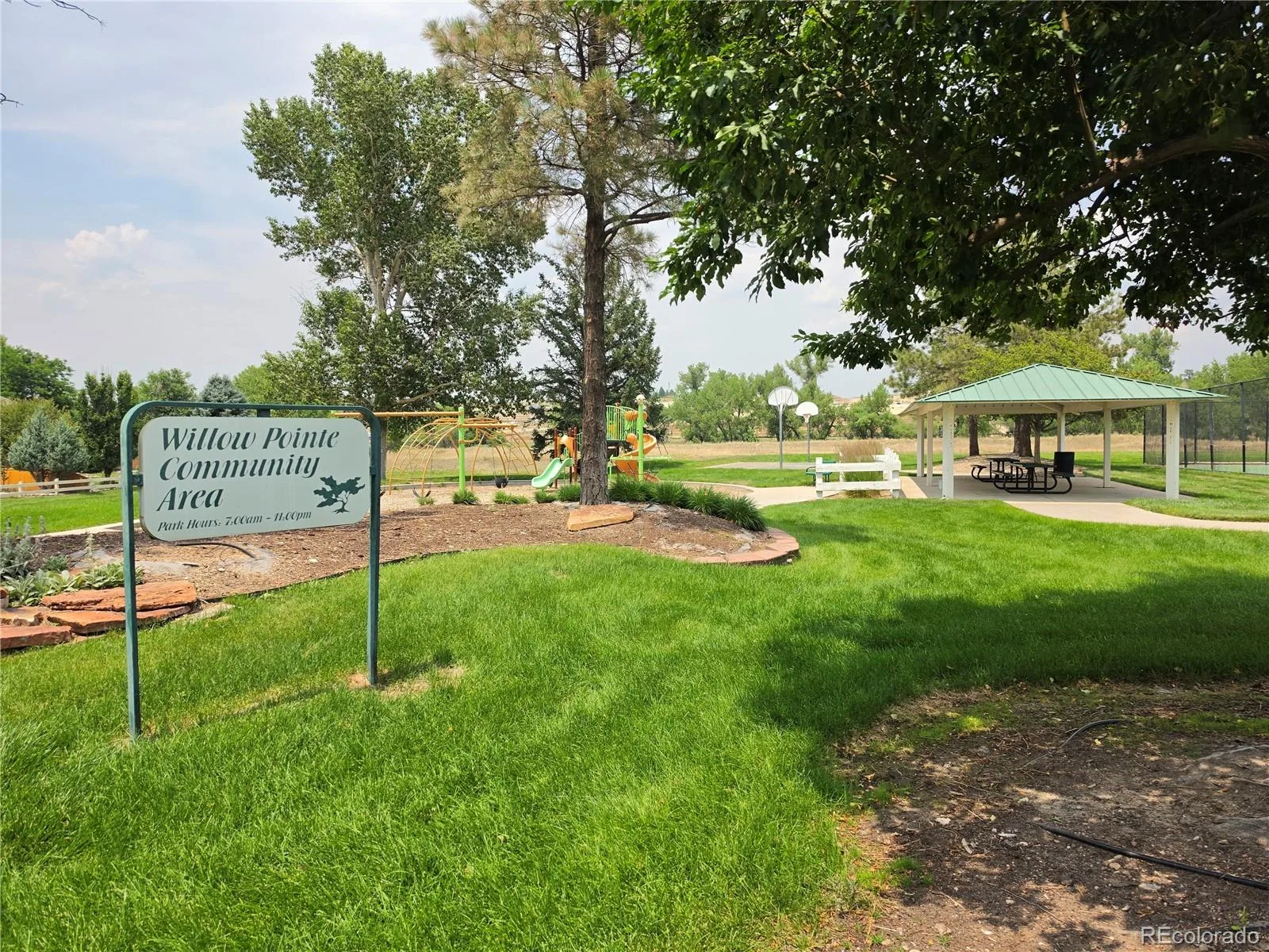 11326 Mesa Verde Way Parker CO 80138 | MLS #REC6883774 07132026153603 1600 43