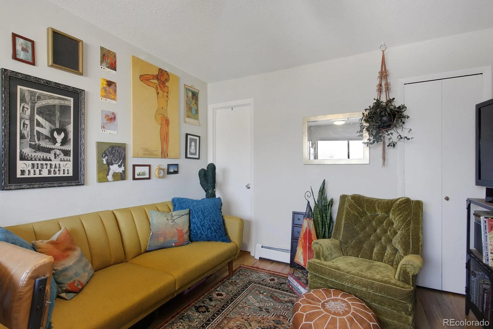 768 S Lincoln Street Denver CO 80209 | MLS #REC6883828 10052026195138 1600 10