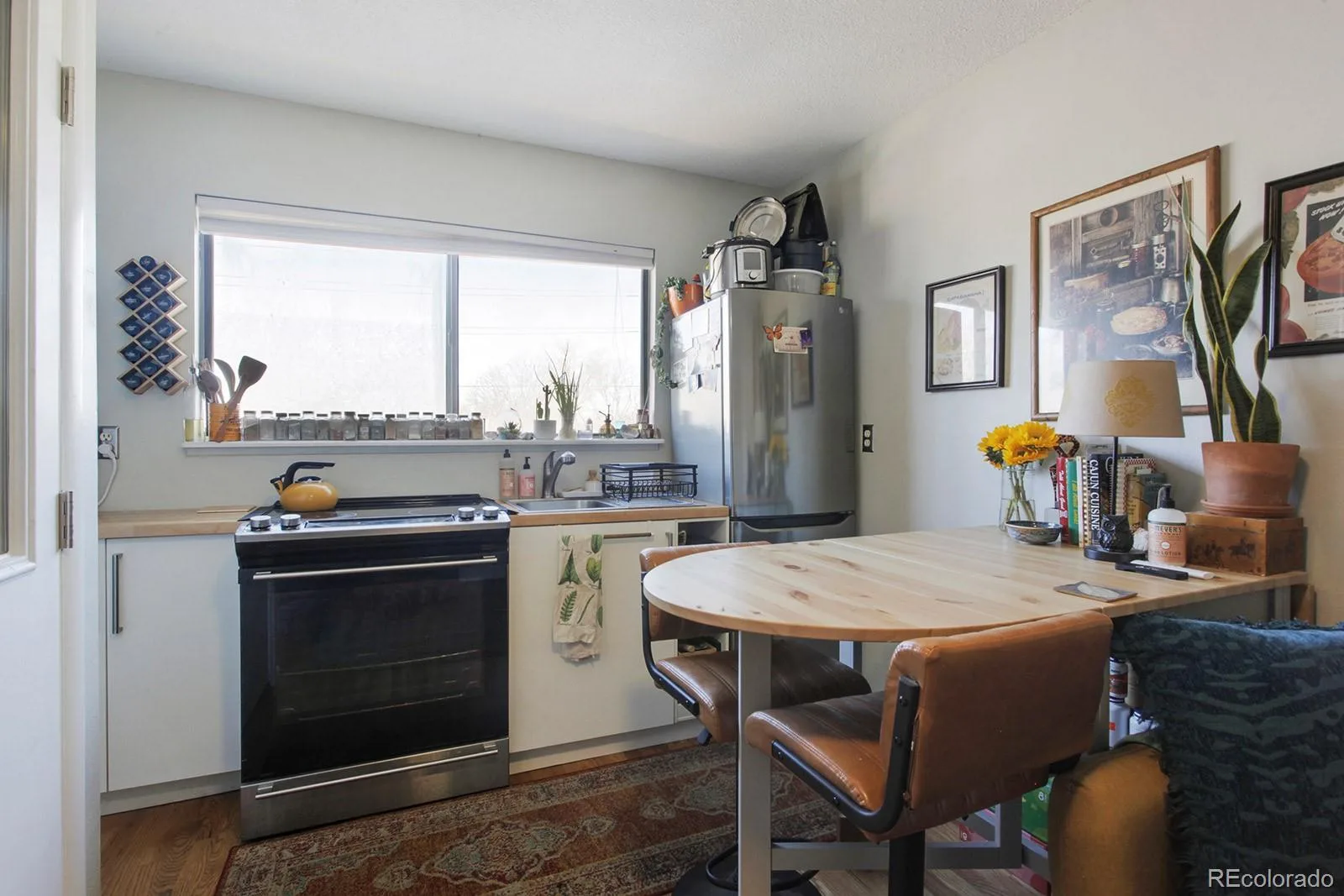 768 S Lincoln Street Denver CO 80209 | MLS #REC6883828 10052026195138 1600 11
