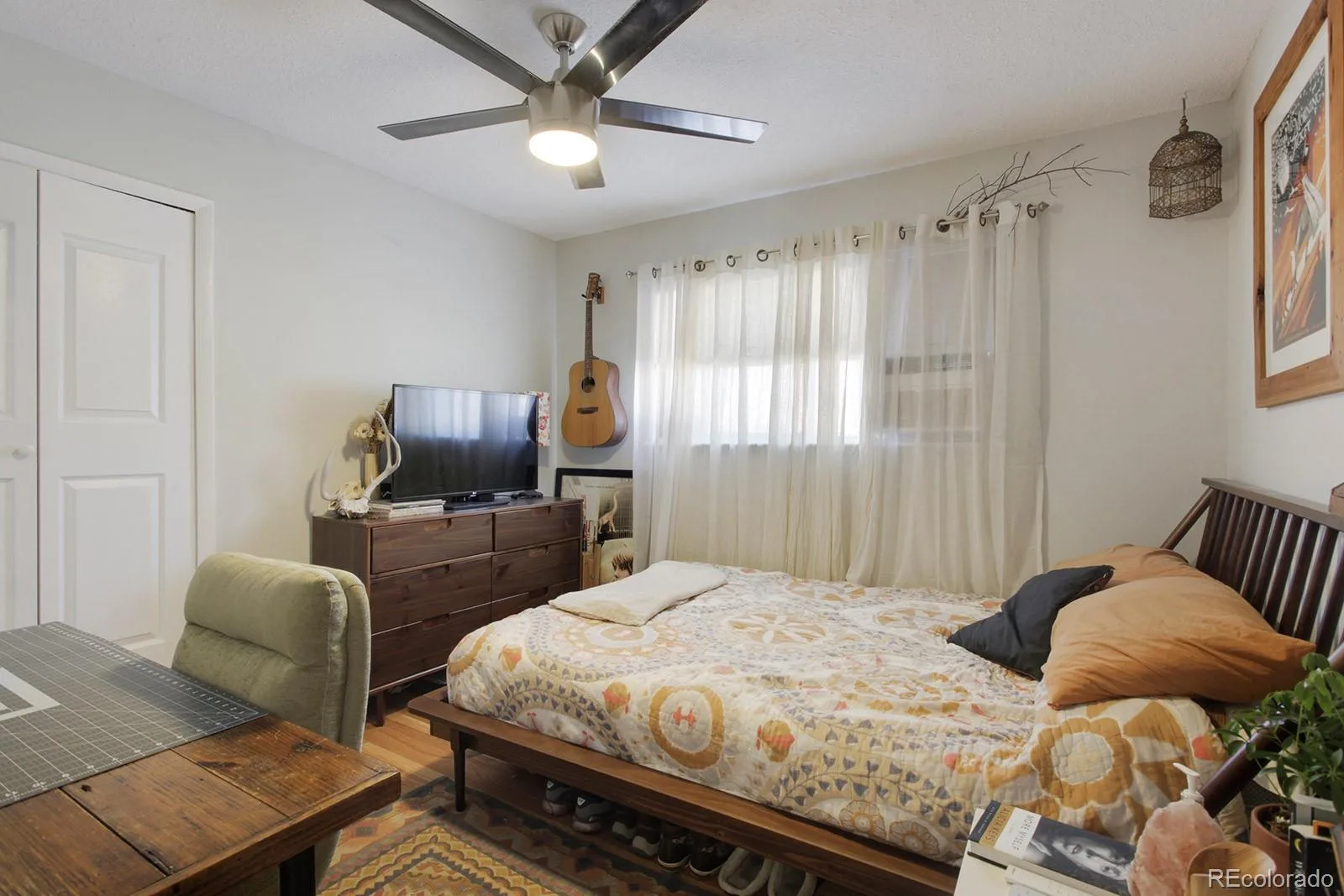 768 S Lincoln Street Denver CO 80209 | MLS #REC6883828 10052026195138 1600 12