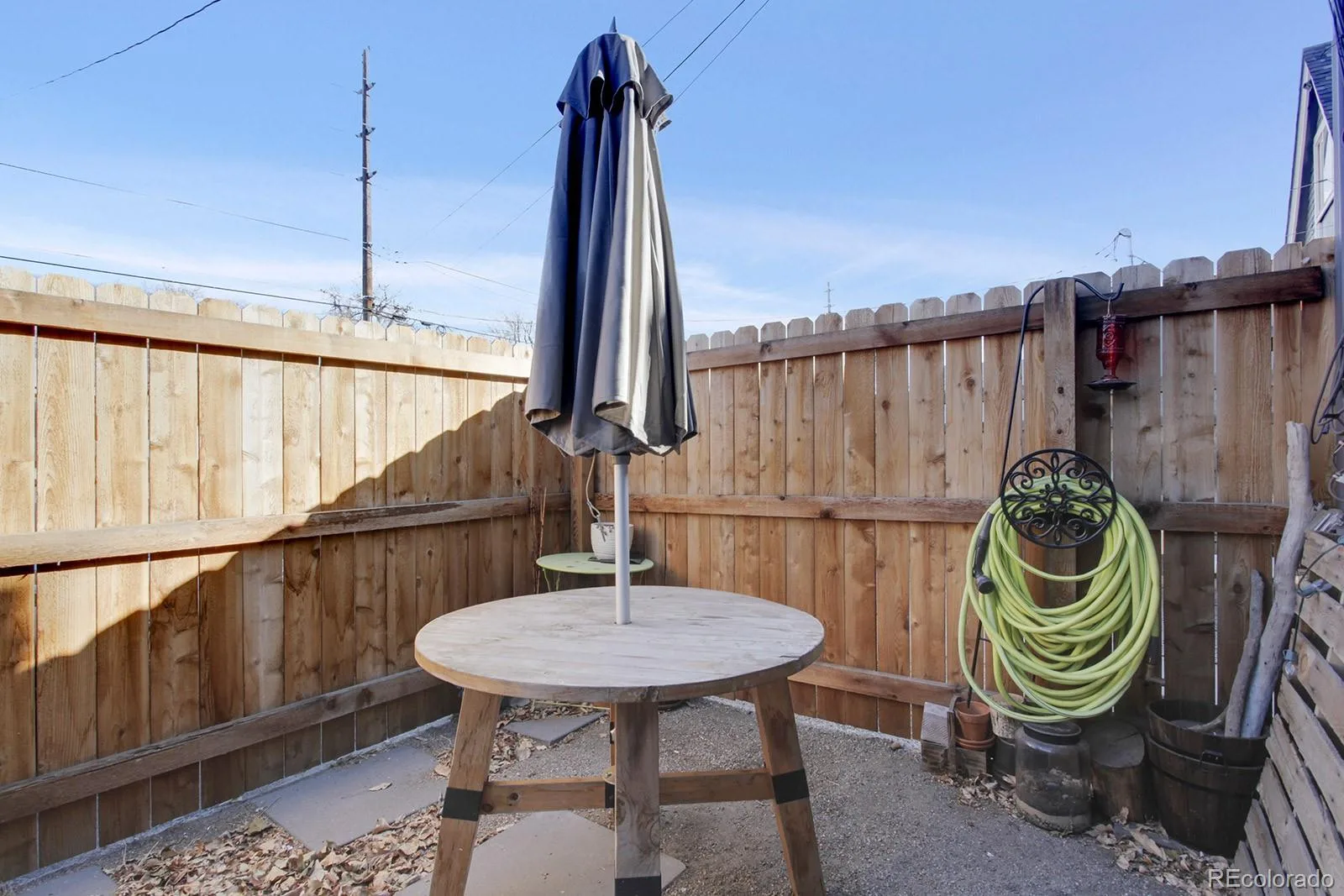 768 S Lincoln Street Denver CO 80209 | MLS #REC6883828 10052026195138 1600 13