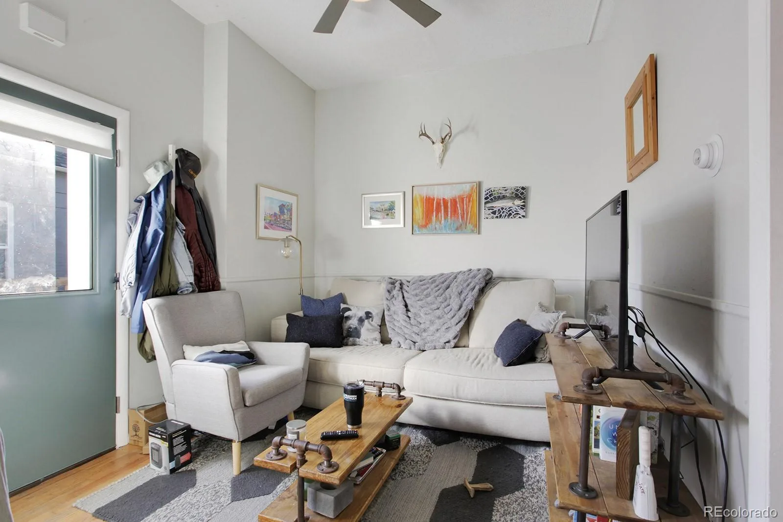 768 S Lincoln Street Denver CO 80209 | MLS #REC6883828 10052026195138 1600 14