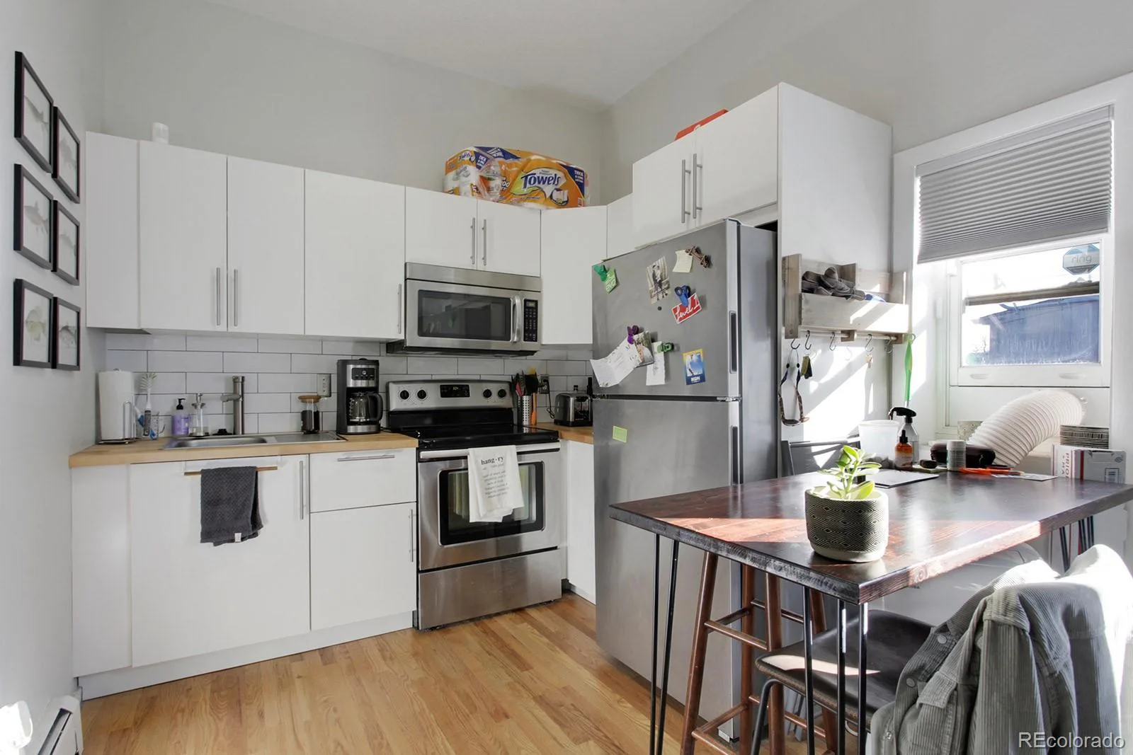 768 S Lincoln Street Denver CO 80209 | MLS #REC6883828 10052026195138 1600 15