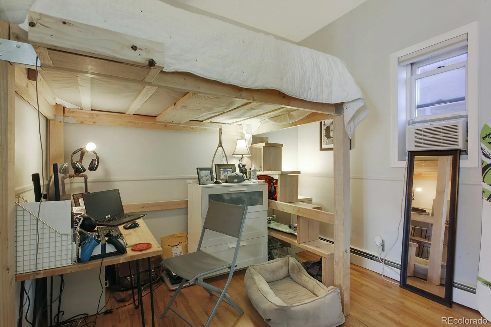 768 S Lincoln Street Denver CO 80209 | MLS #REC6883828 10052026195138 1600 16