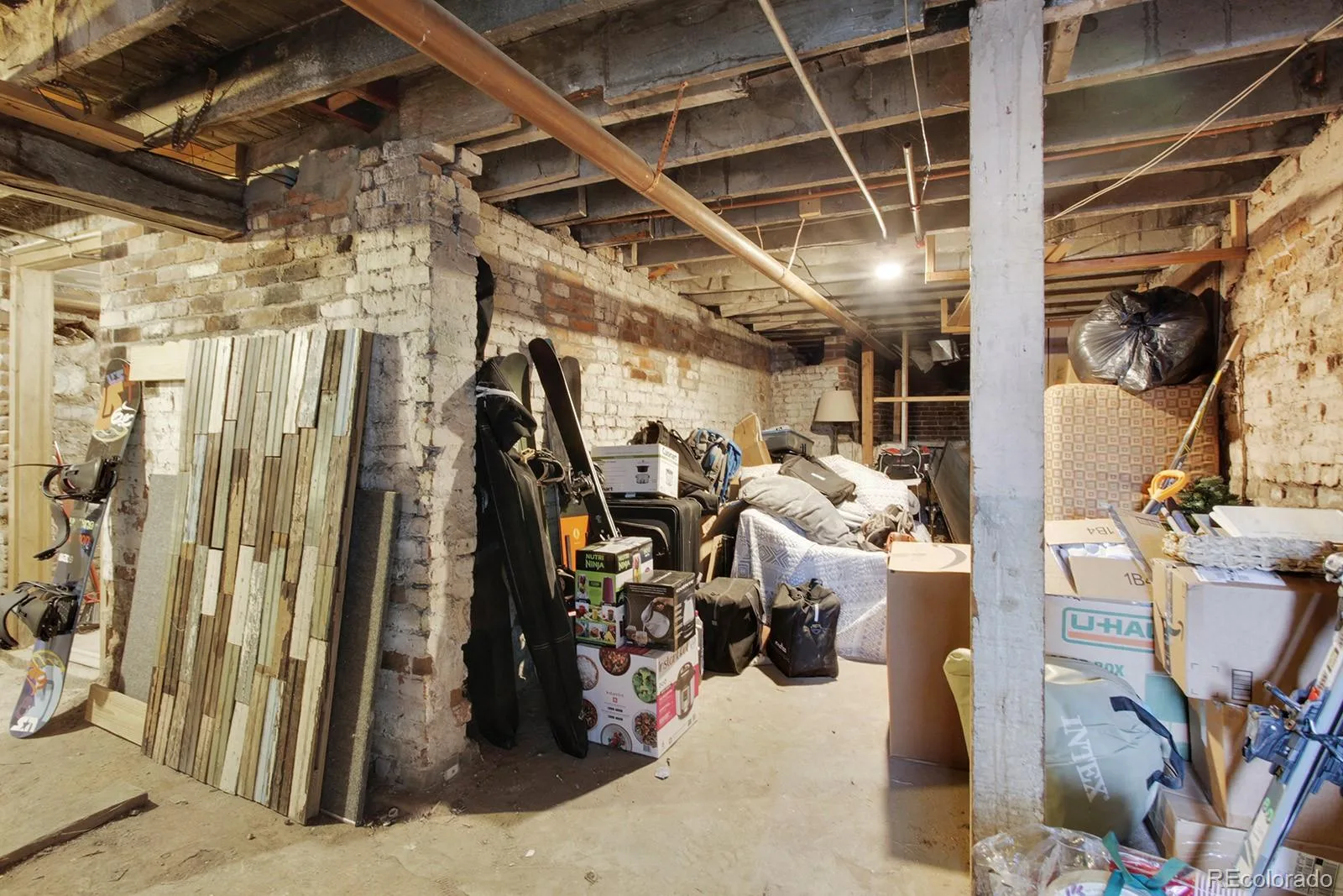 768 S Lincoln Street Denver CO 80209 | MLS #REC6883828 10052026195138 1600 20