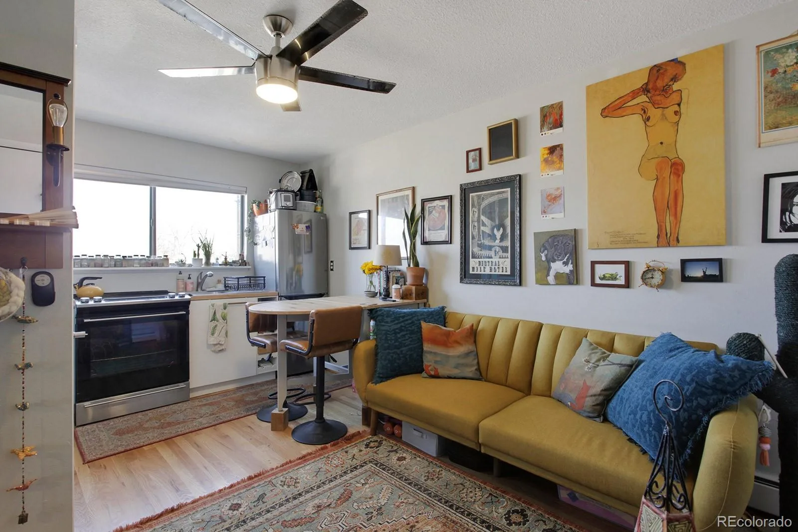768 S Lincoln Street Denver CO 80209 | MLS #REC6883828 10052026195138 1600 22