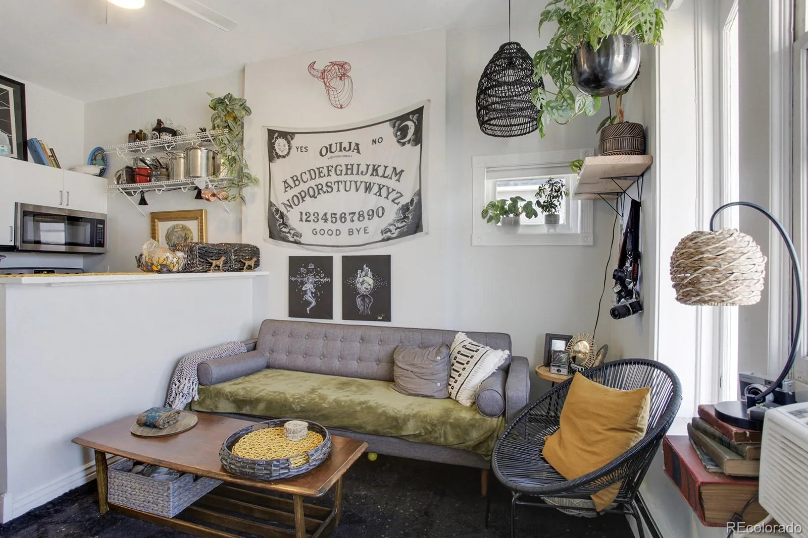 768 S Lincoln Street Denver CO 80209 | MLS #REC6883828 10052026195138 1600 4