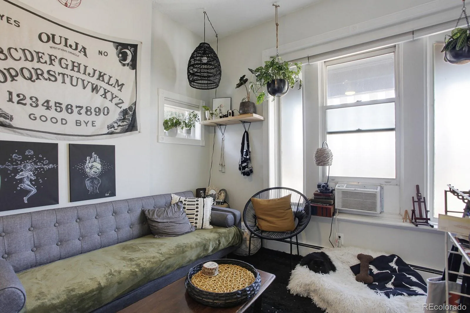 768 S Lincoln Street Denver CO 80209 | MLS #REC6883828 10052026195138 1600 5