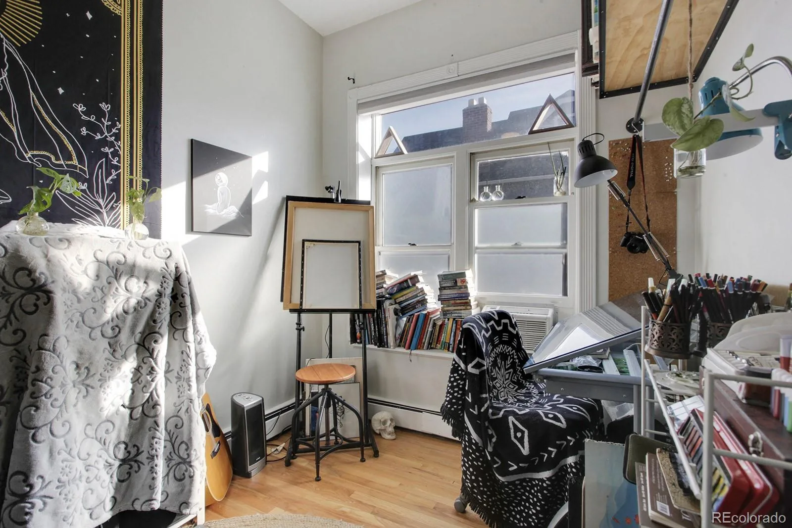768 S Lincoln Street Denver CO 80209 | MLS #REC6883828 10052026195138 1600 7