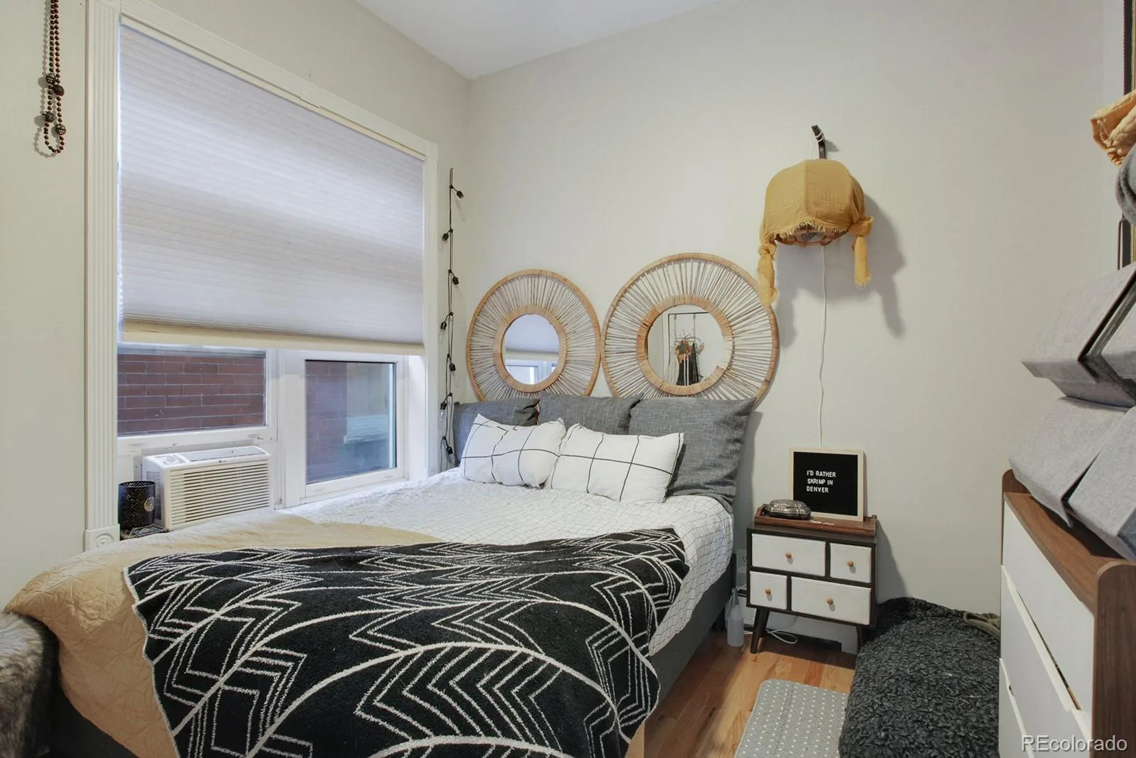768 S Lincoln Street Denver CO 80209 | MLS #REC6883828 10052026195138 1600 8