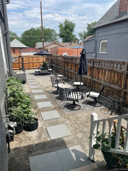 768 S Lincoln Street Denver CO 80209 | MLS #REC6883828 10052026195138 800 2