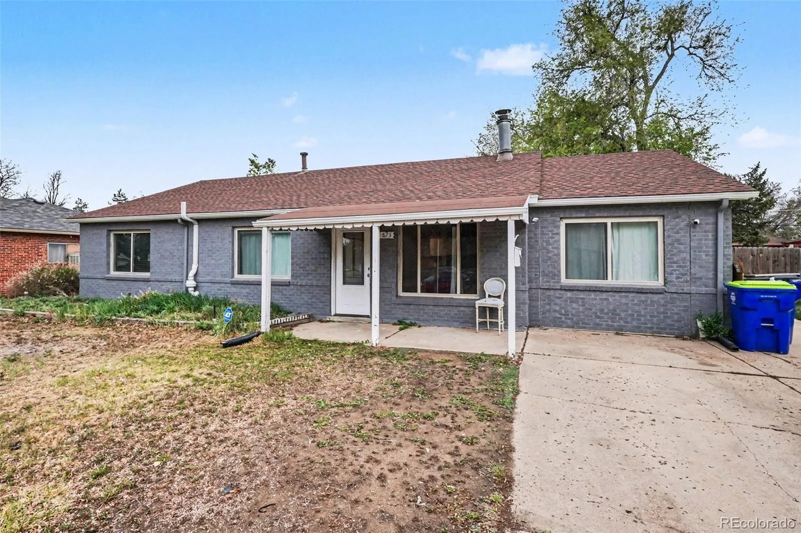 873 Troy Street Aurora CO 80011 MLS #REC6884304 05012026010647 1600 0