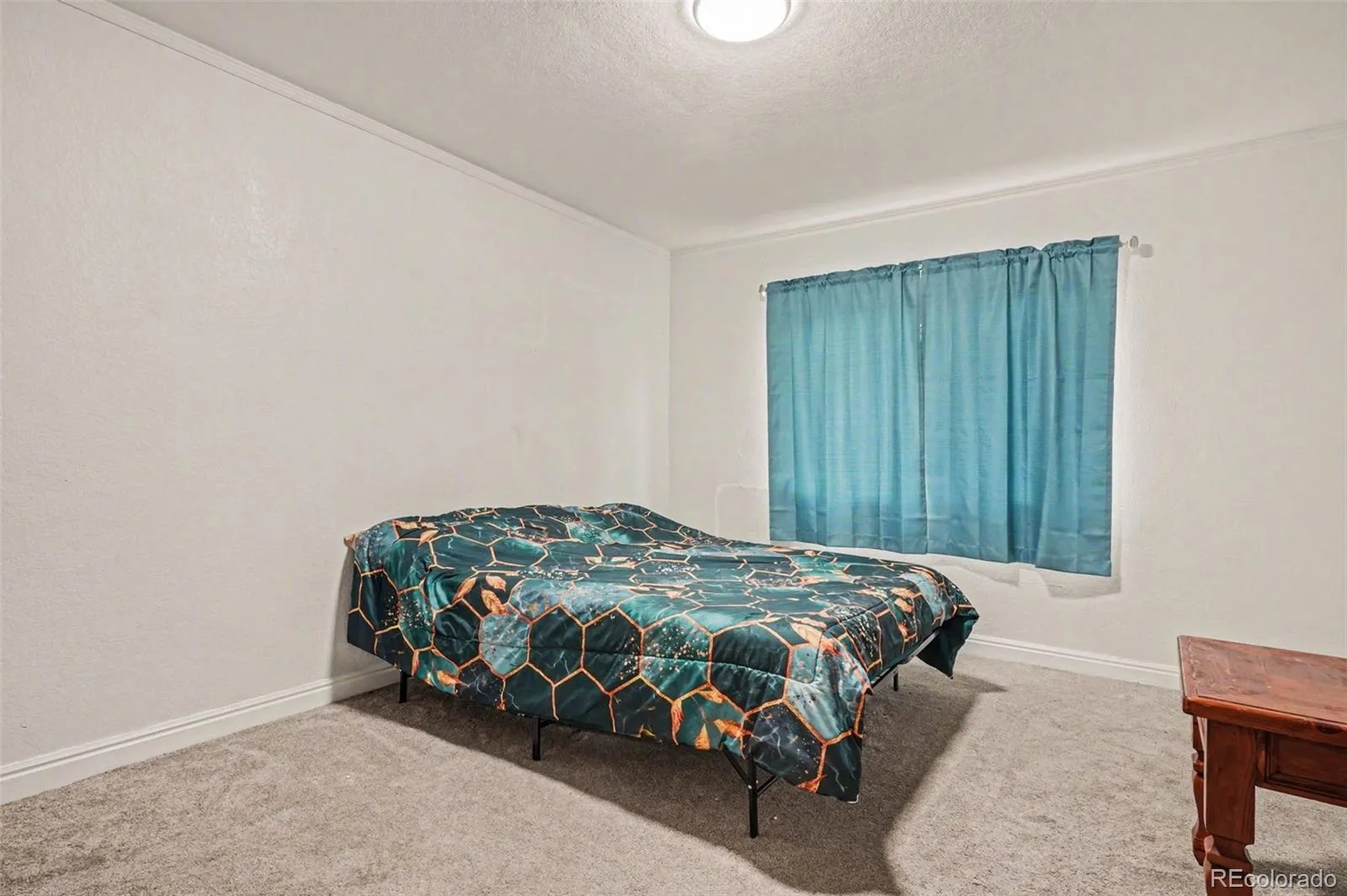 873 Troy Street Aurora CO 80011 MLS #REC6884304 05012026010647 1600 11