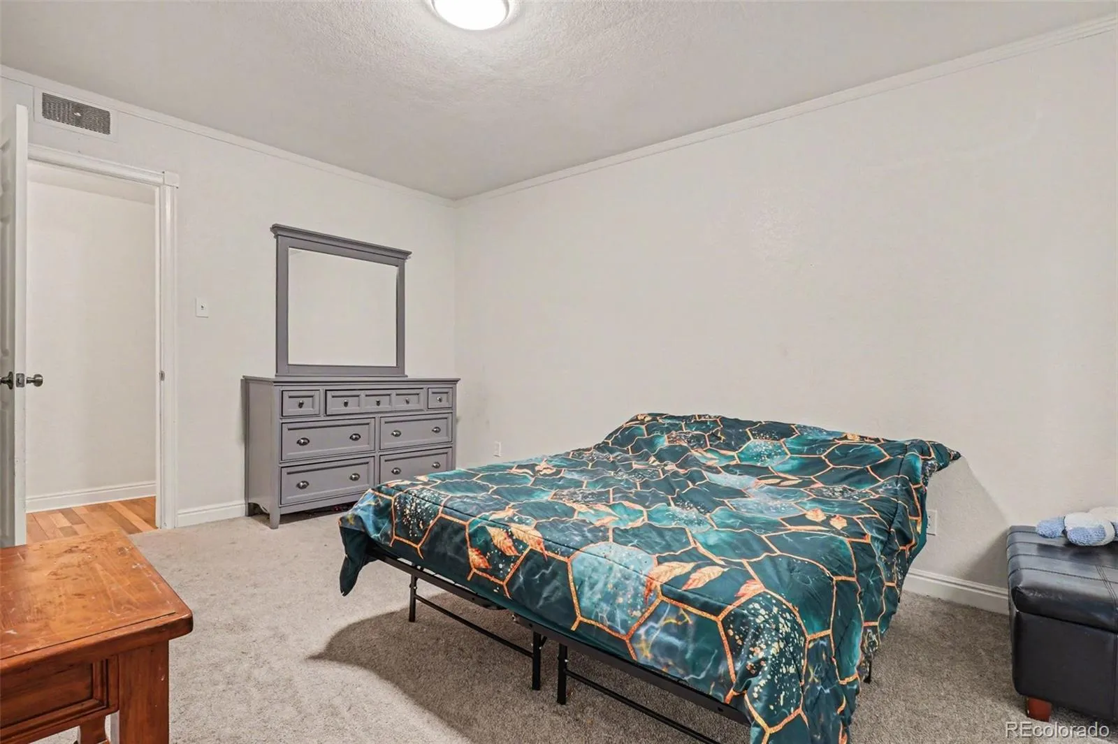 873 Troy Street Aurora CO 80011 MLS #REC6884304 05012026010647 1600 12