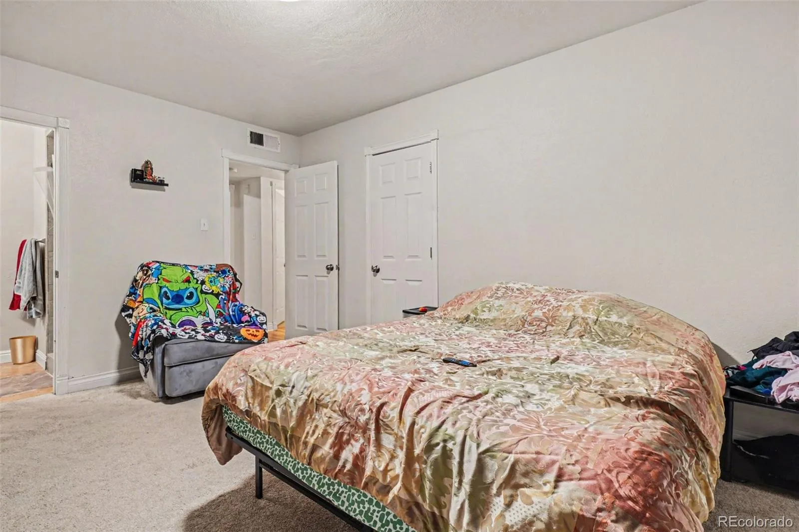 873 Troy Street Aurora CO 80011 MLS #REC6884304 05012026010647 1600 14