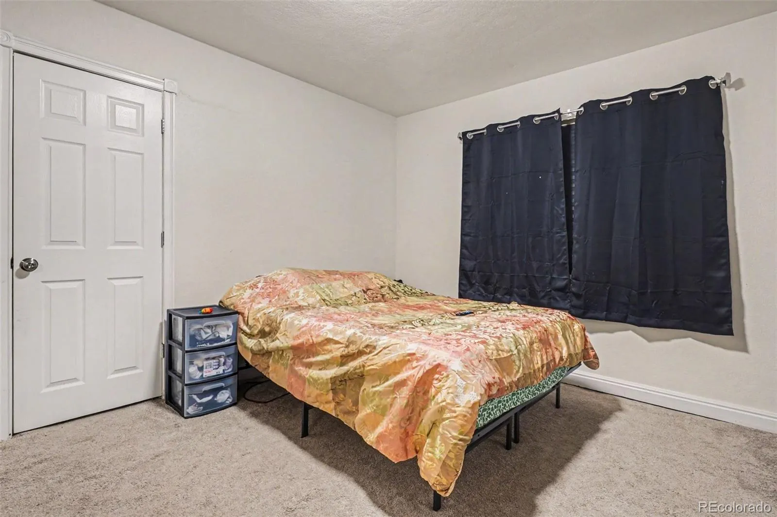 873 Troy Street Aurora CO 80011 MLS #REC6884304 05012026010647 1600 15