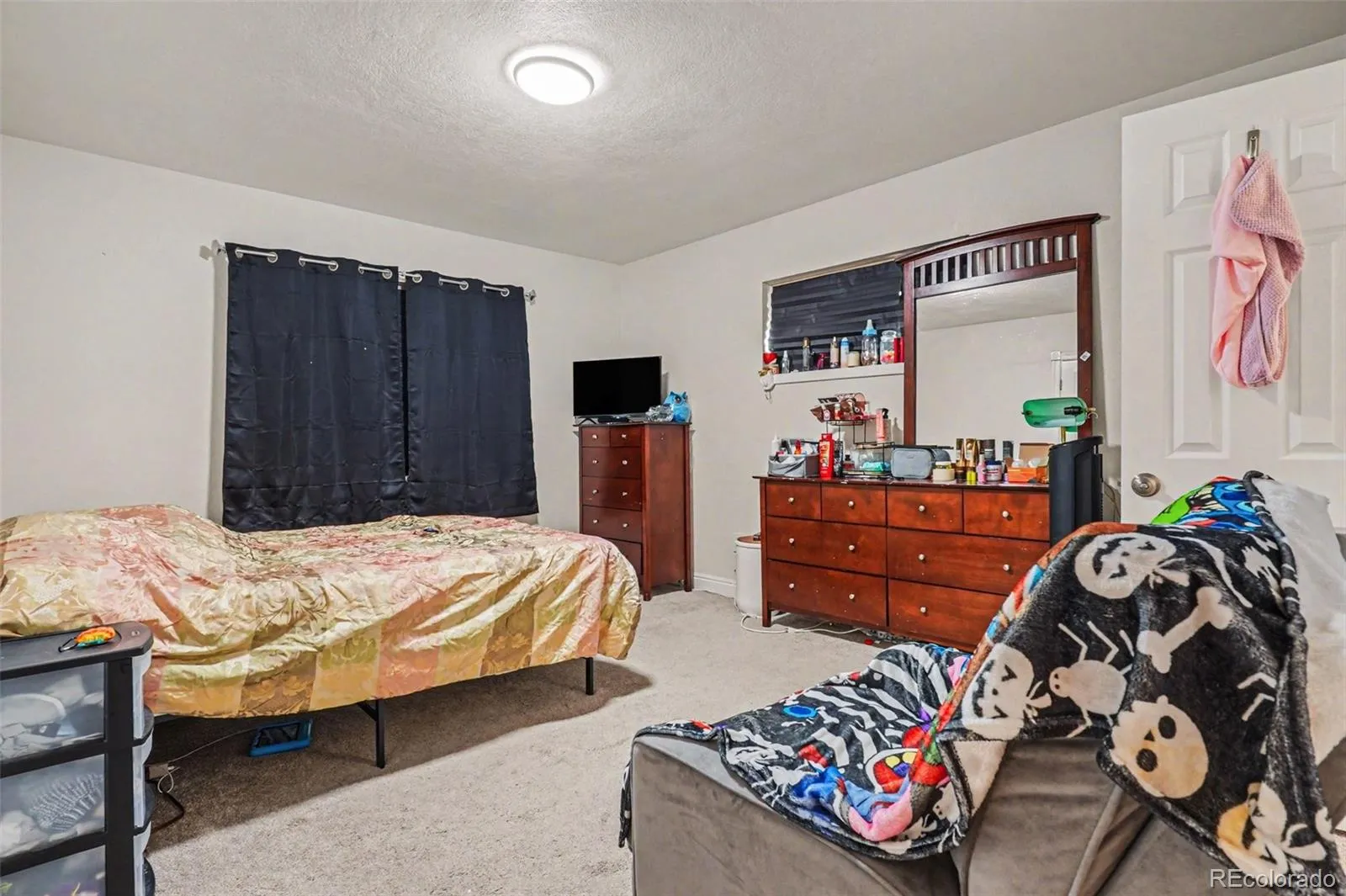 873 Troy Street Aurora CO 80011 MLS #REC6884304 05012026010647 1600 16