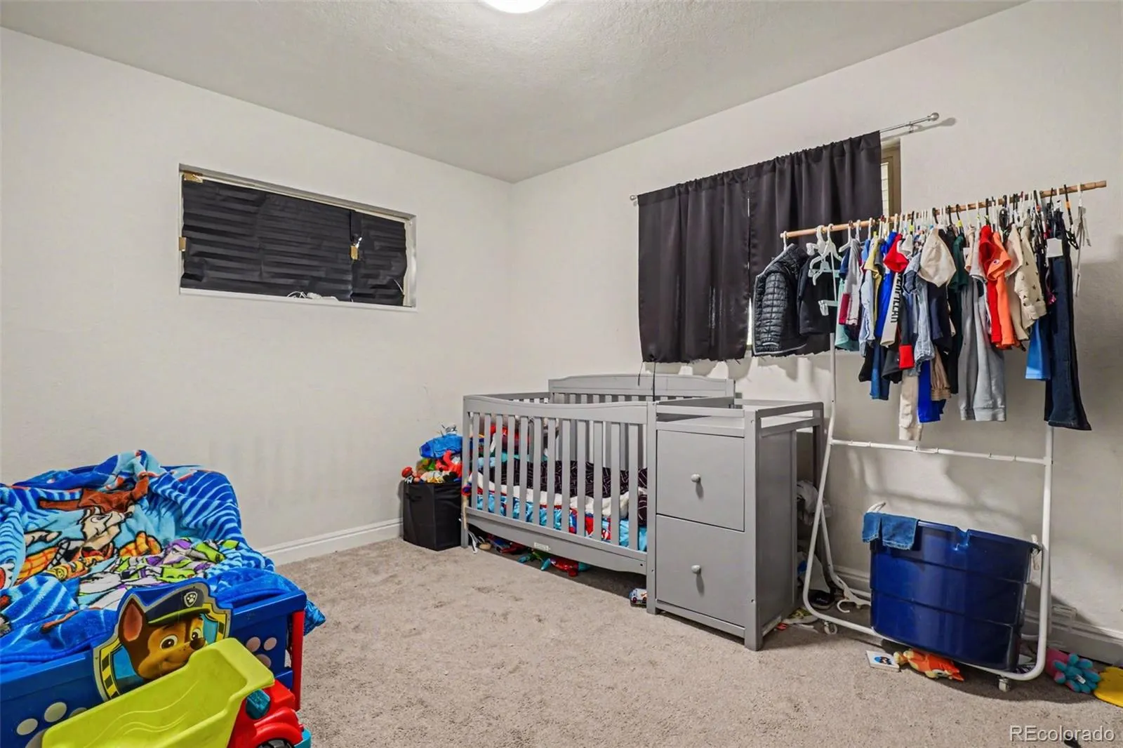873 Troy Street Aurora CO 80011 MLS #REC6884304 05012026010647 1600 17