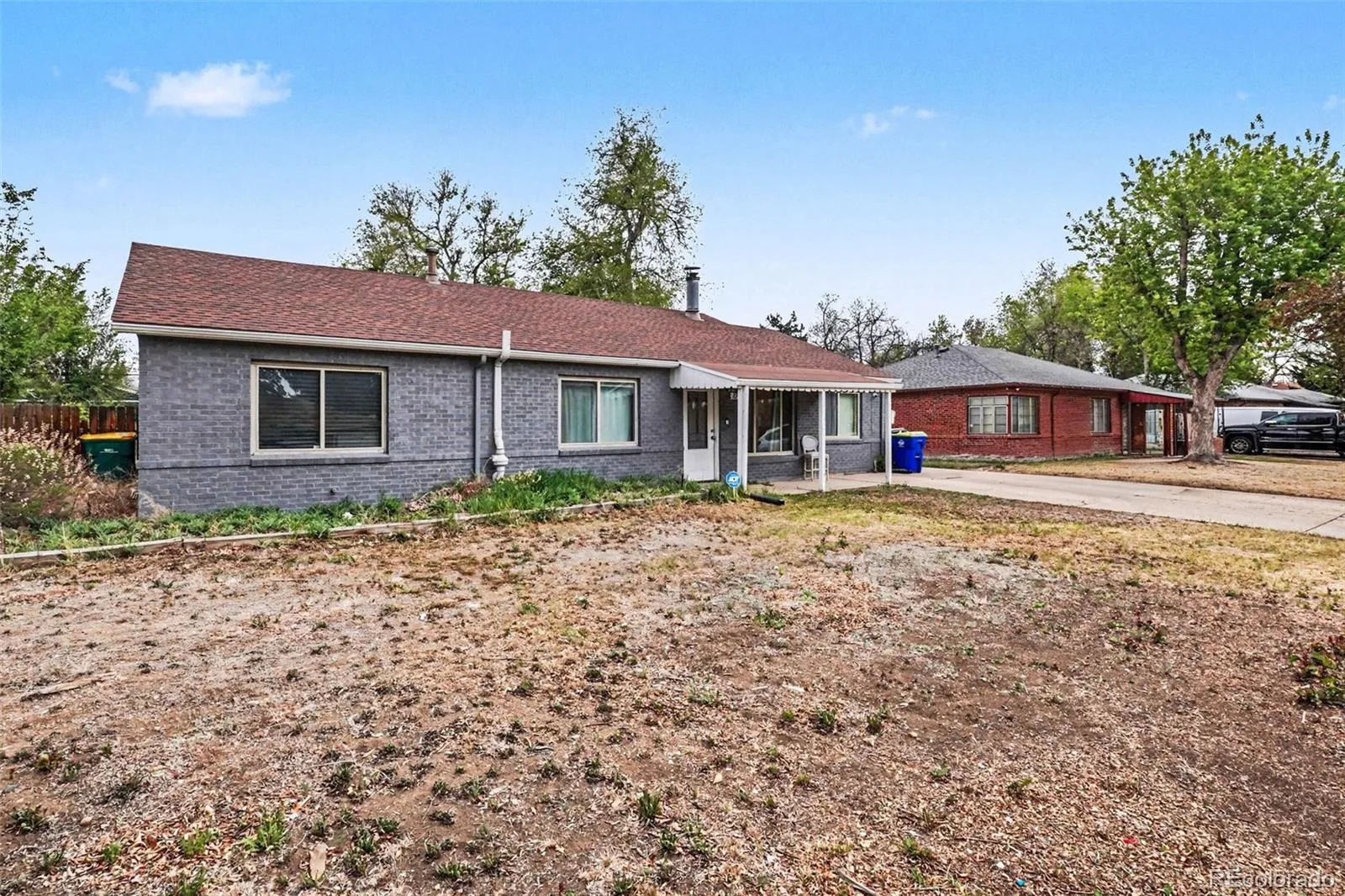 873 Troy Street Aurora CO 80011 MLS #REC6884304 05012026010647 1600 2