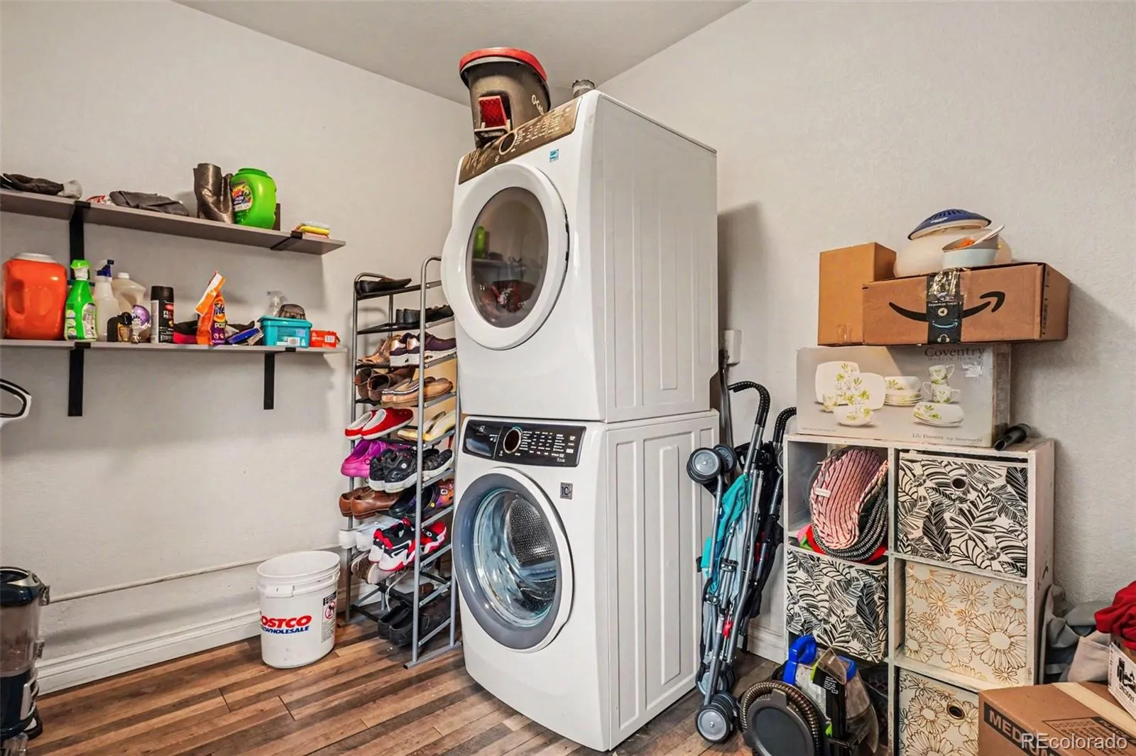 873 Troy Street Aurora CO 80011 MLS #REC6884304 05012026010647 1600 22