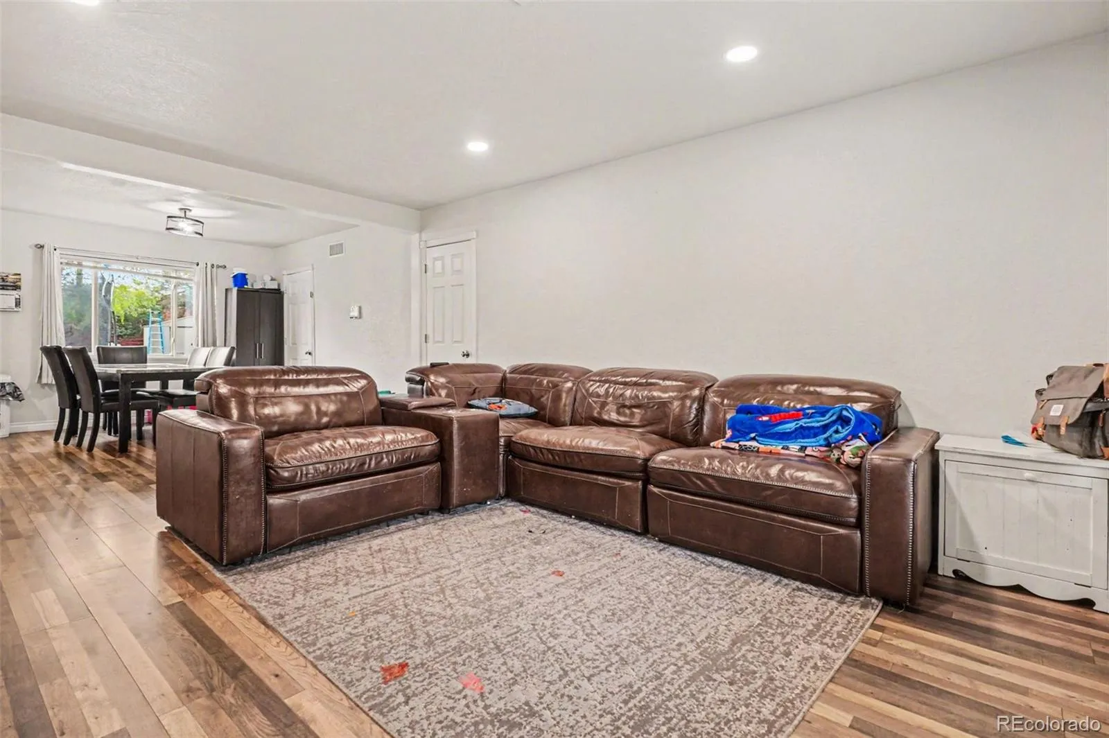 873 Troy Street Aurora CO 80011 MLS #REC6884304 05012026010647 1600 3
