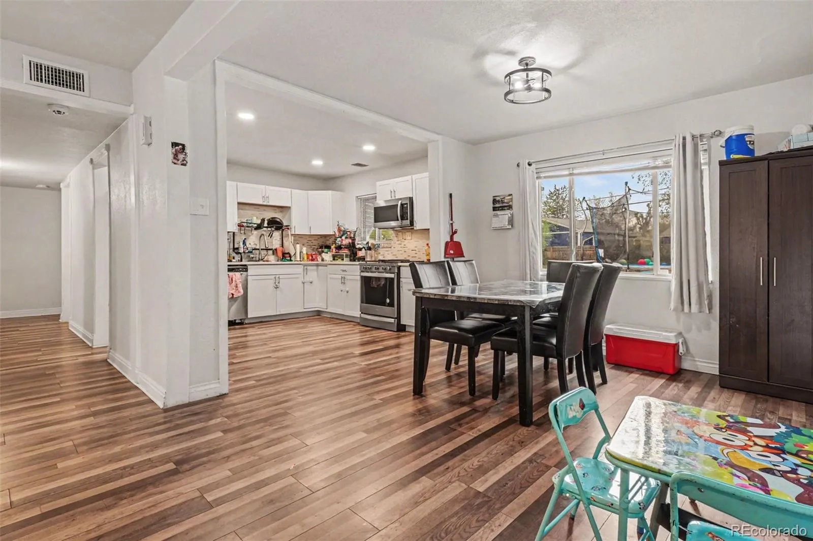873 Troy Street Aurora CO 80011 MLS #REC6884304 05012026010647 1600 6