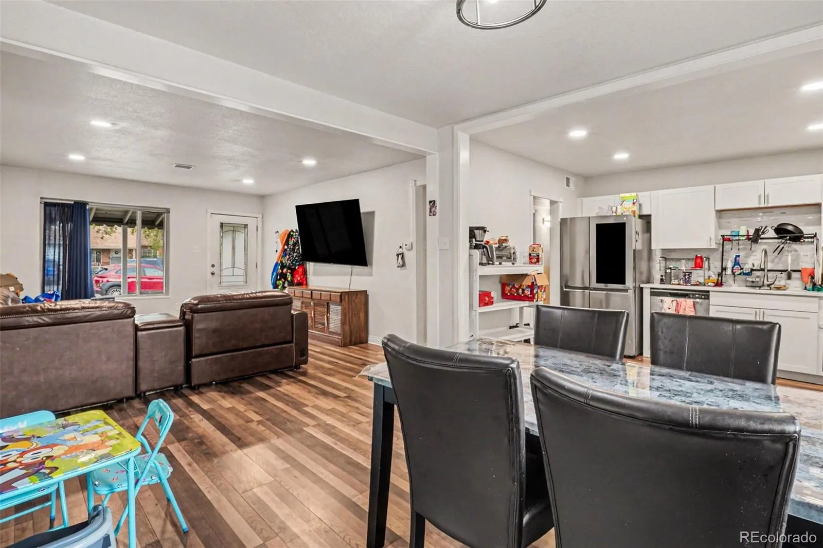 873 Troy Street Aurora CO 80011 MLS #REC6884304 05012026010647 1600 7