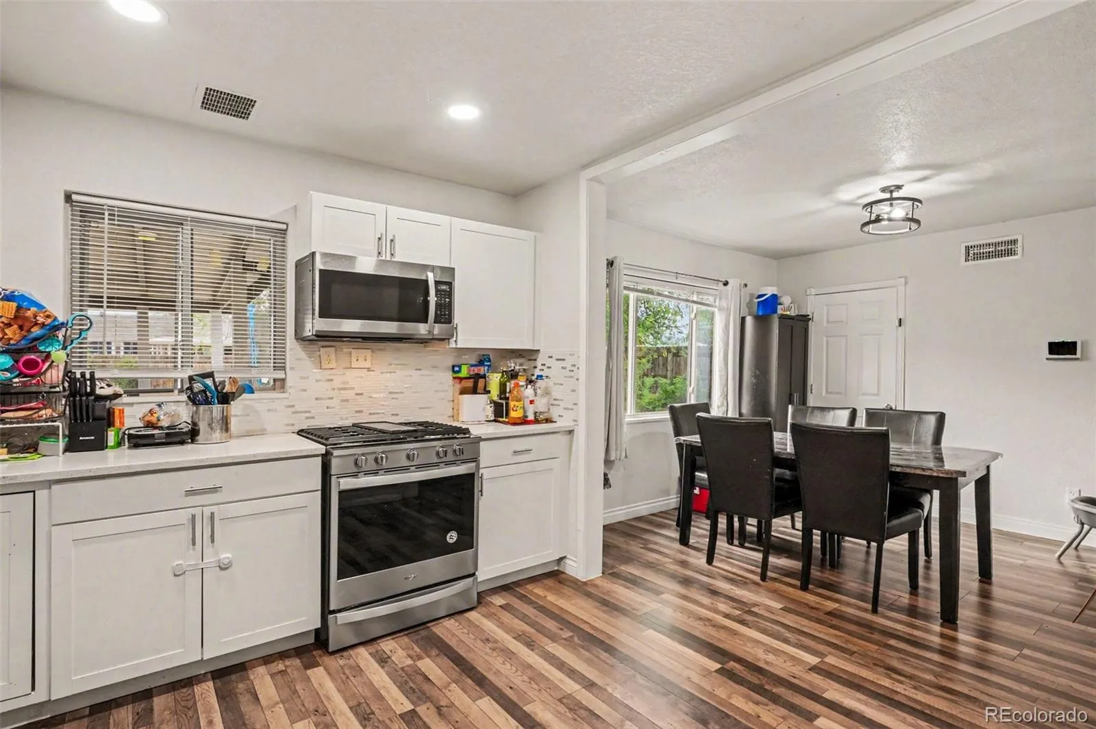 873 Troy Street Aurora CO 80011 MLS #REC6884304 05012026010647 1600 9