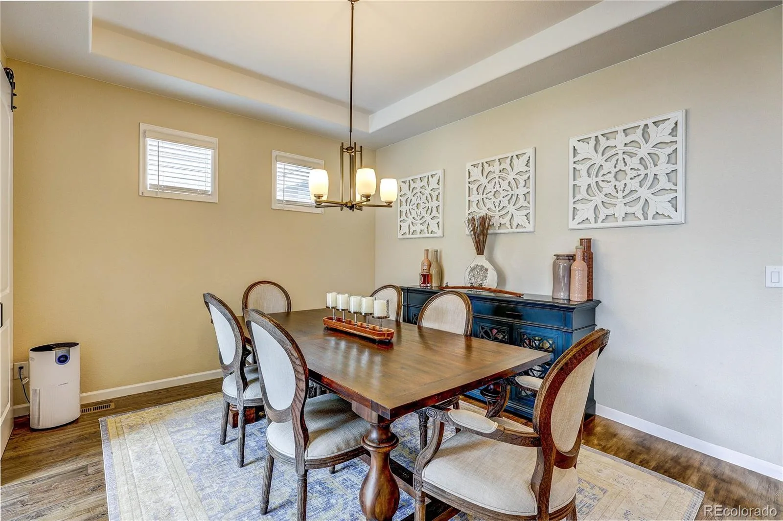15973 E 114th Court Commerce City CO 80022 | MLS #REC6884632 08272026171549 1600 10
