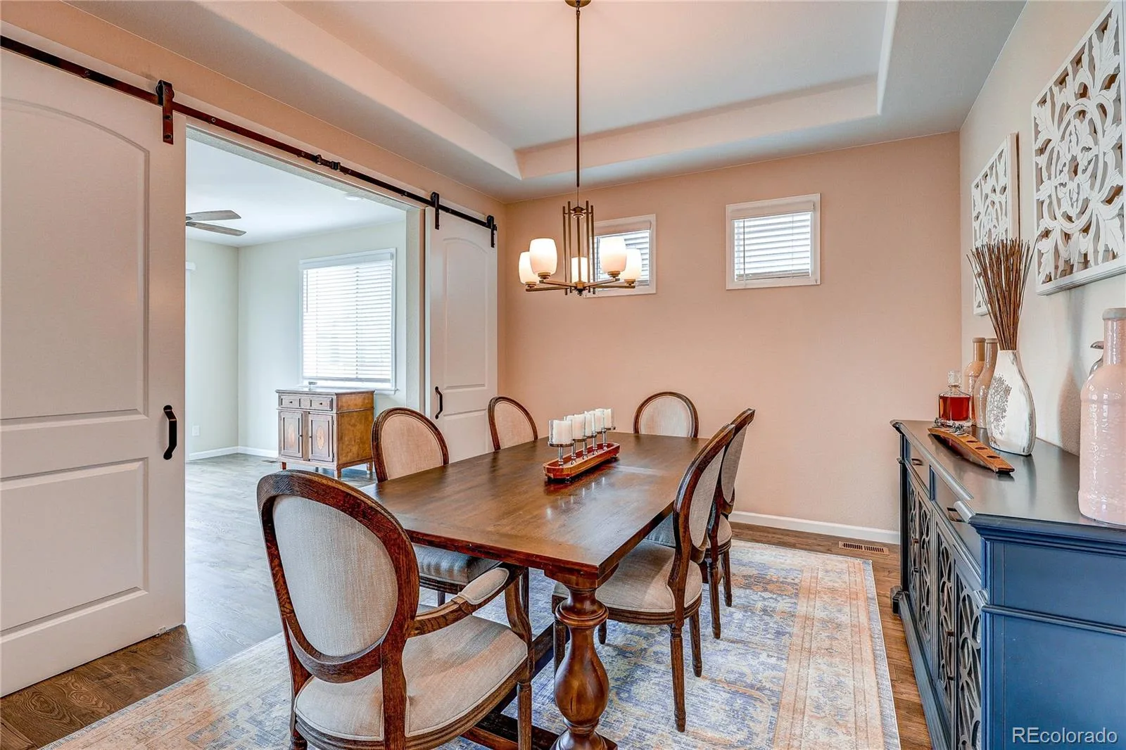 15973 E 114th Court Commerce City CO 80022 | MLS #REC6884632 08272026171549 1600 11