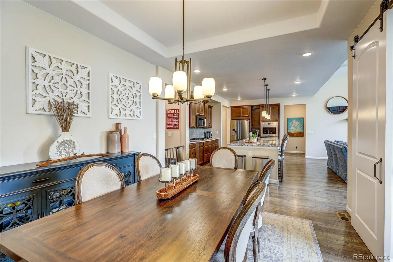 15973 E 114th Court Commerce City CO 80022 | MLS #REC6884632 08272026171549 1600 13